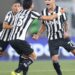 Retorno do Brasileirão: Botafogo Vence Santos no Último Lance e Vitória Supera Vasco em Rodada Agitada Retorno do Brasileirão: Botafogo Vence Santos no Último Lance e Vitória Supera Vasco em Rodada Agitada