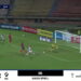 Vasco Conquista Empate nos Acréscimos com Gol Decisivo de Claudio Spinelli Vasco Conquista Empate nos Acréscimos com Gol Decisivo de Claudio Spinelli