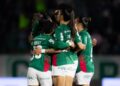 Palmeiras Bate Flamengo e Conquista o Bicampeonato da Brasil Ladies Cup Feminina