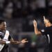 Vasco Empata com Mirassol e Mantém Posição no Z4 do Brasileirão