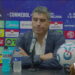 Vasco Garante Classificação na Sudamericana: Pedro Emanuel Elogia Competência da Equipe Vasco Garante Classificação na Sudamericana: Pedro Emanuel Elogia Competência da Equipe