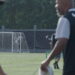Panorama Esportivo: Destaques do Futebol Brasileiro e Cenário Internacional Aquecido