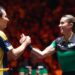 Tênis de Mesa: Dupla ‘Calderashi’ avança à final do WTT Star Contender em São José dos Campos Tênis de Mesa: Dupla ‘Calderashi’ avança à final do WTT Star Contender em São José dos Campos