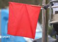 Skerries 100: Acidente Fatal Leva ao Abandono da Corrida de Motos
