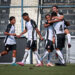 Corinthians Recebe o Ibrachina para Impulsionar sua Candidatura à Liderança no Paulistão Sub-17