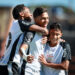 Corinthians Enfrenta Barcelona Capela Pelo Paulistão Sub-17 Corinthians Enfrenta Barcelona Capela Pelo Paulistão Sub-17