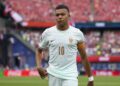 Mbappé busca igualar Cafu em recorde de finais de Copa do Mundo enquanto França mira terceira decisão consecutiva