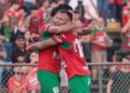 Oitavas da Série D: Sete Campeões Nacionais Buscam Acesso à Série C