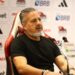 Flamengo Contesta Arbitragem e Uso do Impedimento Semiautomático no Brasileirão Flamengo Contesta Arbitragem e Uso do Impedimento Semiautomático no Brasileirão