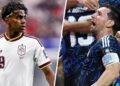 Análise Esportiva Global: Previsões, Cenários e Destaques no Brasil e Mundo