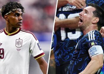 Análise Esportiva Global: Previsões, Cenários e Destaques no Brasil e Mundo