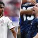 Análise Esportiva Global: Previsões, Cenários e Destaques no Brasil e Mundo Análise Esportiva Global: Previsões, Cenários e Destaques no Brasil e Mundo