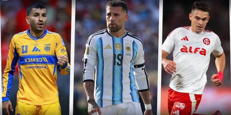 Panorama Esportivo: Destaques do Futebol Brasileiro e Cenário Global