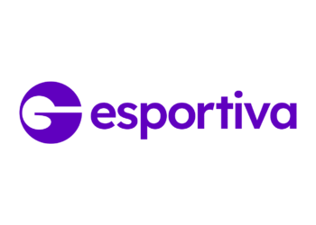 Panorama Esportivo: Preparativos de Clubes e Destaques Globais