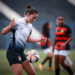 Panorama Esportivo: Destaques do Futebol Feminino Brasileiro e Notícias Globais Panorama Esportivo: Destaques do Futebol Feminino Brasileiro e Notícias Globais