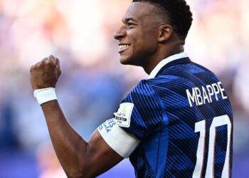 Copa do Mundo: Análise das Oitavas de Final, Surpresas e Controvérsias