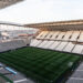 Corinthians Efetua Pagamento Trimestral da Neo Química Arena e Panorama Esportivo Global Corinthians Efetua Pagamento Trimestral da Neo Química Arena e Panorama Esportivo Global