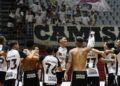 Panorama Esportivo: Destaques do Futsal Sub-20, Futebol Nacional e Cenário Global