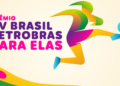 Prêmio TV Brasil Petrobras Para Elas: Convocatória Aberta para Reconhecer o Futebol Feminino Brasileiro