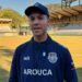 Ex-Vasco Souza: Nova Fase como Treinador na 4ª Divisão do Carioca Ex-Vasco Souza: Nova Fase como Treinador na 4ª Divisão do Carioca