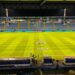 Série B: Avaí x América-MG – Prévia do Confronto, Onde Assistir e Escalações