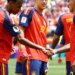 Copa do Mundo 2026: Espanha e Bélgica Duelam nas Quartas de Final em Los Angeles Copa do Mundo 2026: Espanha e Bélgica Duelam nas Quartas de Final em Los Angeles