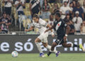 Copa do Brasil: Análise Completa do Clássico Vasco x Fluminense