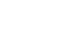 Corinthians Vence Rio Claro e Encaminha Vaga na Série Ouro da LDB