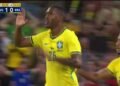 Seleção Brasileira: Ancelotti testa Raphinha como centroavante e promove sete alterações para amistoso