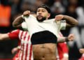 Corinthians: Eliminação na Libertadores e Queda de Posição no Brasileirão