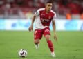 Seleção Brasileira: Ancelotti convoca Vanderson após corte de Wesley por lesão