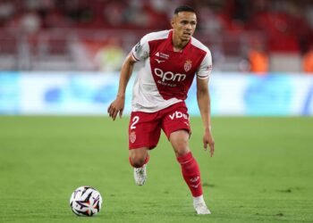 Seleção Brasileira: Ancelotti convoca Vanderson após corte de Wesley por lesão