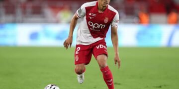 Seleção Brasileira: Ancelotti convoca Vanderson após corte de Wesley por lesão