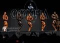 Mister Olympia 2026: Resultados Finais e o Destaque Brasileiro em Las Vegas