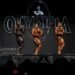 Mister Olympia 2026: Resultados Finais e o Destaque Brasileiro em Las Vegas