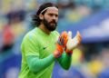 Seleção Brasileira: O Desafio da Sucessão no Gol Após a Era Alisson