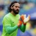 Seleção Brasileira: O Desafio da Sucessão no Gol Após a Era Alisson