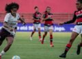 Brasil Sanciona Lei com Diretrizes Permanentes para o Desenvolvimento do Futebol Feminino