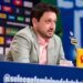 Seleção Feminina: Arthur Elias Convoca para Amistosos Contra Argentina e Detalha Critérios Seleção Feminina: Arthur Elias Convoca para Amistosos Contra Argentina e Detalha Critérios