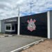 Corinthians: Torcidas Organizadas Reúnem-se com Elenco Pós-Eliminação na Libertadores Corinthians: Torcidas Organizadas Reúnem-se com Elenco Pós-Eliminação na Libertadores