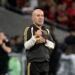 Leonardo Jardim lamenta eliminação do Flamengo na Libertadores: “Frustração grande”