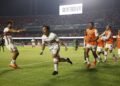 Panorama Esportivo: Futebol Brasileiro em Destaque e Movimento Global