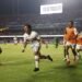 Panorama Esportivo: Futebol Brasileiro em Destaque e Movimento Global Panorama Esportivo: Futebol Brasileiro em Destaque e Movimento Global