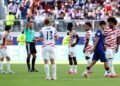 Raphael Claus Detalha Expulsão na Copa do Mundo e Responde a Donald Trump