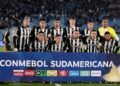 Ferida aberta e obsessão: o que representa para o Atlético-MG voltar à final da Sul-Americana