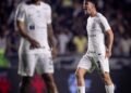 Por que o Corinthians prega foco nos dois próximos jogos na luta contra o rebaixamento