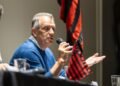 Flamengo aprova readequação do orçamento após insucessos no ano e calcula déficit de R$ 40 milhões