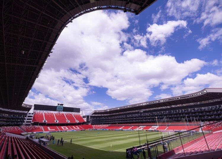 Corinthians x Santa Fe na Libertadores Feminina: onde assistir ao vivo e horário Corinthians x Santa Fe na Libertadores Feminina: onde assistir ao vivo e horário