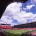 Corinthians x Santa Fe na Libertadores Feminina: onde assistir ao vivo e horário