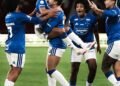 Libertadores Feminina: Cruzeiro Supera Altitude e Garante Vitória na Estreia